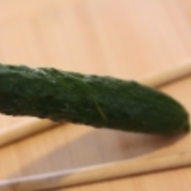 ヘビ年のヘビきゅうり 蛇腹きゅうり の甘酢づけ レシピ 作り方 By 料理研究家 熊谷真由美 楽天レシピ ヘビ年のヘビきゅうり 蛇腹きゅうり の甘酢づけ レシピ 作り方 By 料理研究家 熊谷真由美 楽天レシピ